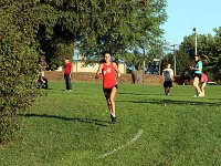 2024-CrossCountry-1554