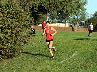2024-CrossCountry-1558