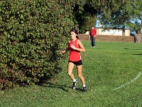 2024-CrossCountry-1562