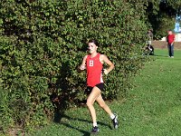 2024-CrossCountry-1566