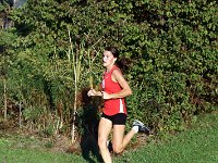 2024-CrossCountry-1571