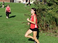 2024-CrossCountry-1575