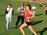2024-CrossCountry-1579