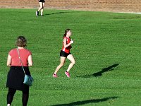 2024-CrossCountry-1581