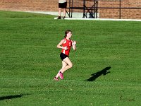 2024-CrossCountry-1585