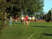 2024-CrossCountry-1600