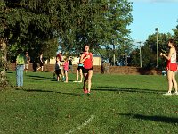 2024-CrossCountry-1605