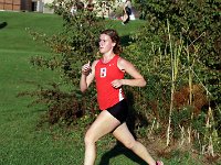 2024-CrossCountry-1629