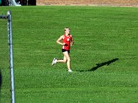 2024-CrossCountry-1637