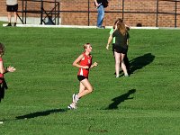 2024-CrossCountry-1644