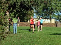 2024-CrossCountry-1651