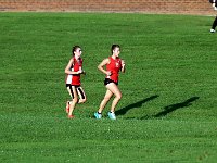 2024-CrossCountry-1701