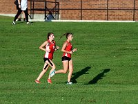 2024-CrossCountry-1711