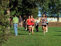 2024-CrossCountry-1720