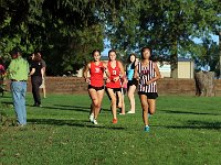 2024-CrossCountry-1724