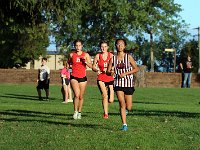 2024-CrossCountry-1730
