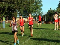 2024-CrossCountry-1735