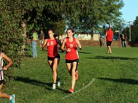 2024-CrossCountry-1740