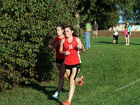 2024-CrossCountry-1745