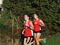 2024-CrossCountry-1750