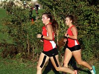 2024-CrossCountry-1752