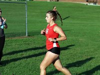 2024-CrossCountry-1756