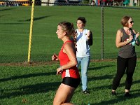 2024-CrossCountry-1761