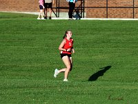 2024-CrossCountry-1774
