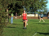 2024-CrossCountry-1783