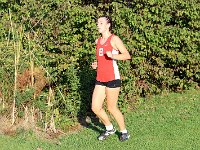2024-CrossCountry-1800
