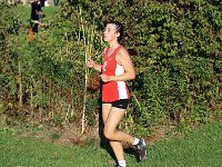 2024-CrossCountry-1803