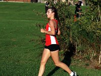 2024-CrossCountry-1805