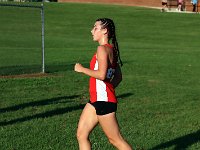 2024-CrossCountry-1811