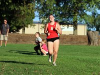 2024-CrossCountry-1814
