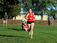 2024-CrossCountry-1816