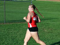 2024-CrossCountry-1848