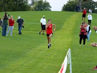 2024-CrossCountry-1934