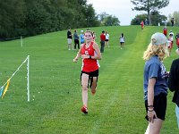 2024-CrossCountry-2000