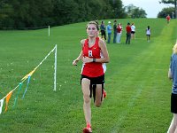 2024-CrossCountry-2004