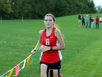 2024-CrossCountry-2008