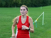 2024-CrossCountry-2012