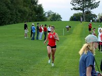 2024-CrossCountry-2015