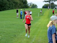 2024-CrossCountry-2018