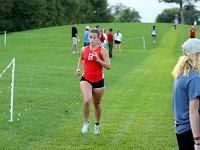 2024-CrossCountry-2021