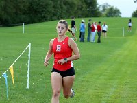2024-CrossCountry-2025