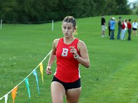 2024-CrossCountry-2028