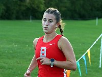2024-CrossCountry-2032