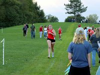 2024-CrossCountry-2035