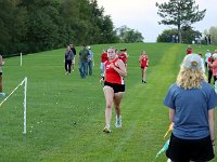 2024-CrossCountry-2039