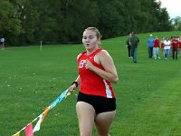 2024-CrossCountry-2044